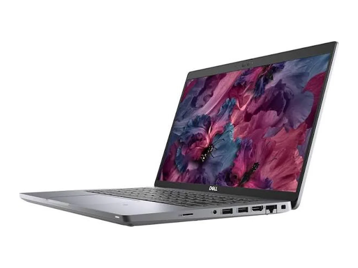 Dell Latitude 5420 Core i5